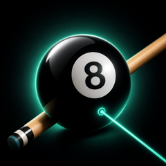 Duel app icon