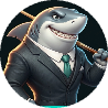 The Shark